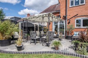 Photo 17- click for photo gallery